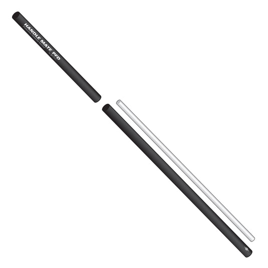 Shurhold Handle Mate PFD f855 Handle 855H