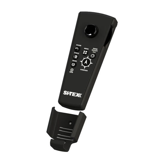 SITEX RF Remote Control fExplorer NavPro GPS ENPREMOTE