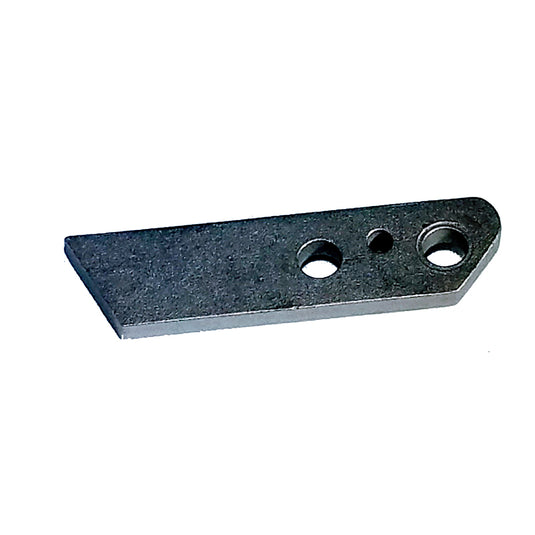 Maxwell Stripper Arm f1000  1500 4445