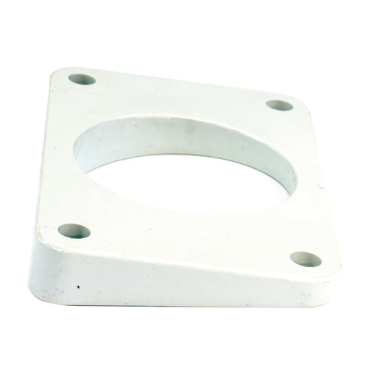 Tigress Top Mount 7 Adjustable WedgesPair 88934