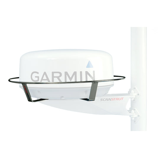 Scanstrut SC27 Radar Guard SC27