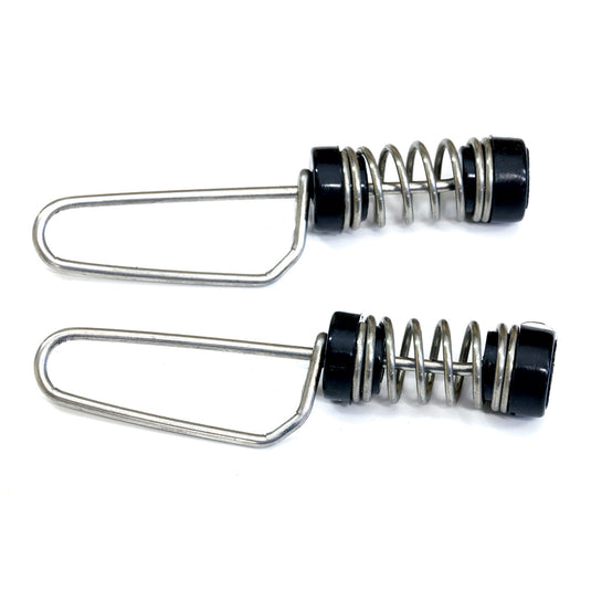 Tigress Halyard Flag Clip 88669