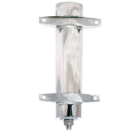 Tigress 9 Swivel Side Mount Rod Holder  158 ID 88542