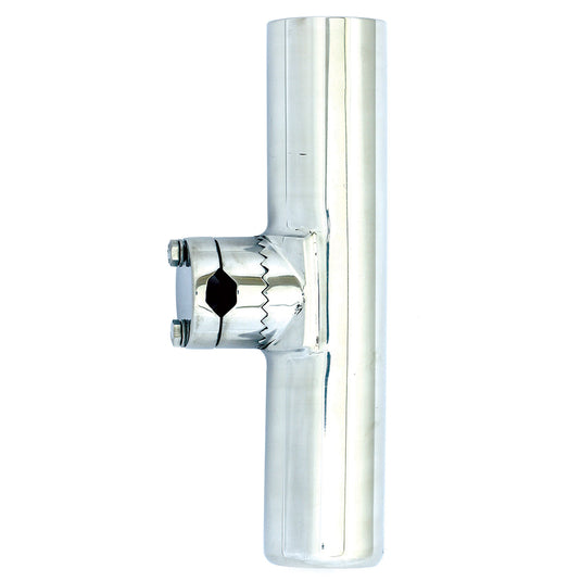 Tigress 341 Adjustable ClampOn Rod Holder 88176