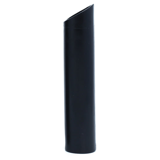 Tigress Replacement Vinyl Insert  30 Degree  9  Black 779003