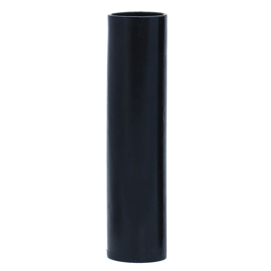 Tigress Replacement Vinyl Insert  0 Degree  9  Black 779013