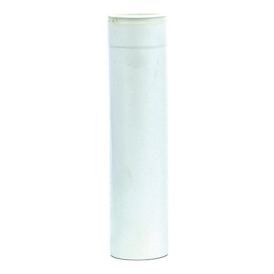 Tigress Large Replacement Vinyl Insert  Straight  1012 885302