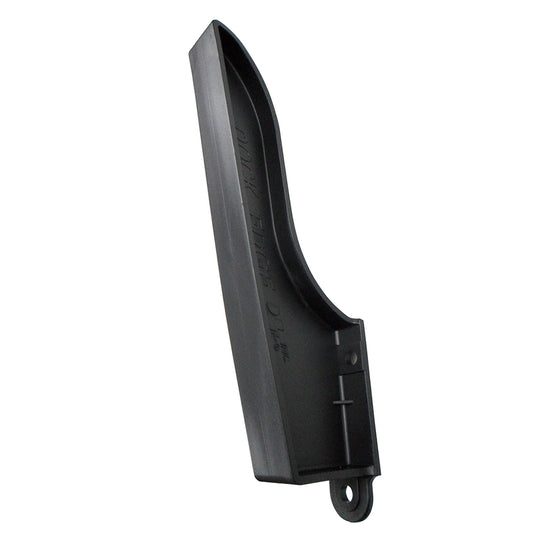 Dock Edge Line  Utility Holder  2Pack DE91410F