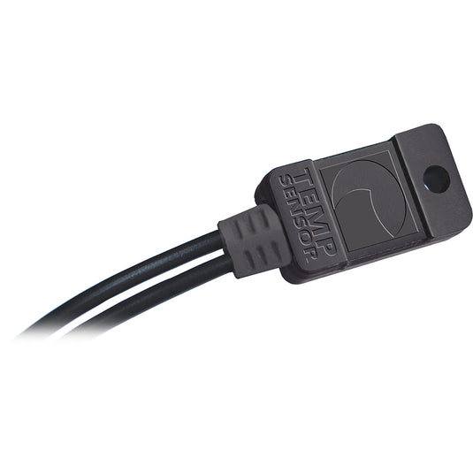 Blue Sea 1821 Universal Temperature Sensor 1821