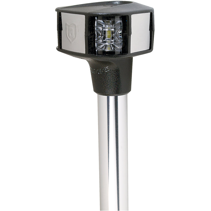 Load image into Gallery viewer, Attwood LightArmor FoldDown AnchorMasthead Light  12  12V 7812S7
