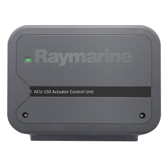 Raymarine ACU150 Actuator Control Unit E70430