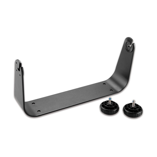 Garmin Bailmount wKnobs fGPSMAP 800 Series 0101212700
