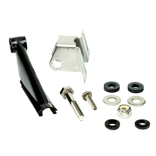 Navico Replacement Top Mount fHDI 83200455800 TM 00010262001