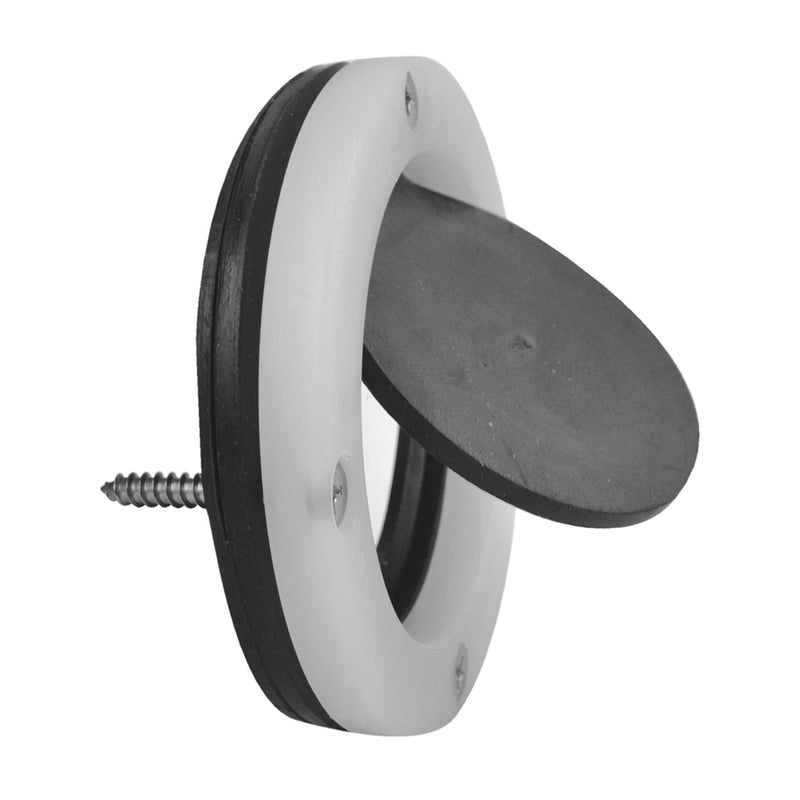 Load image into Gallery viewer, Attwood Scupper Valve 38763
