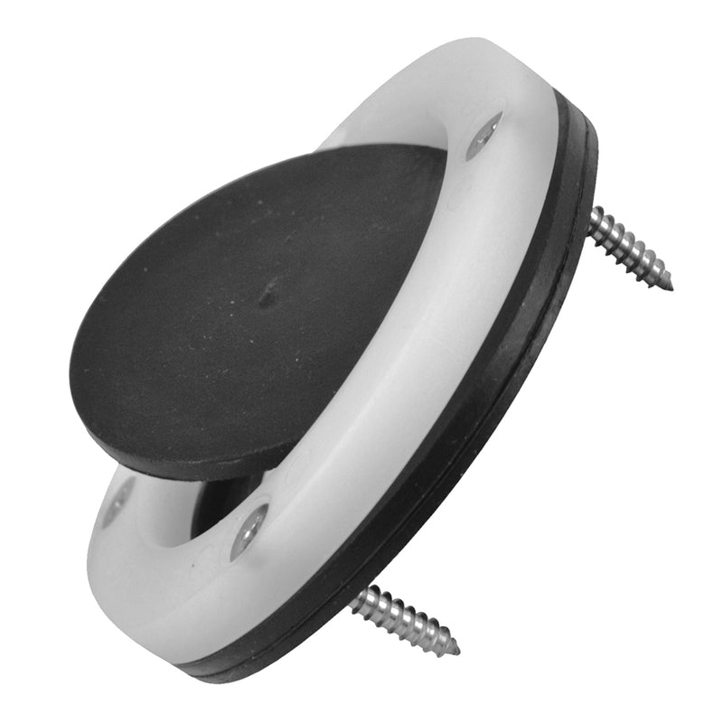 Load image into Gallery viewer, Attwood Scupper Valve 38763

