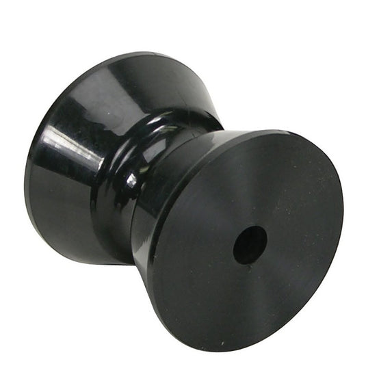 Whitecap Anchor Replacement Roller  234 x 278 AR6493