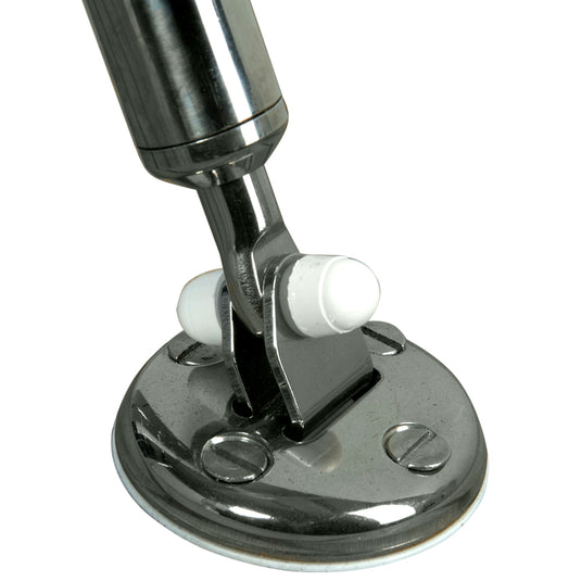 Scanstrut 1200mm Deck Strut Kit 19308