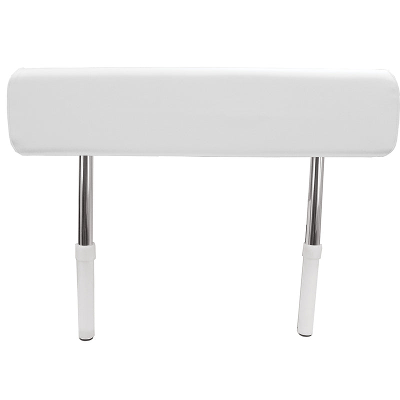 Load image into Gallery viewer, TACO Universal Leaning Post Backrest L1010021
