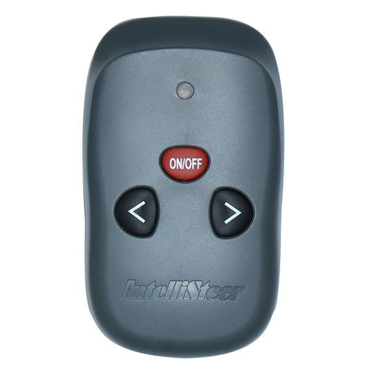 Intellisteer Wireless Remote INTREMOTE