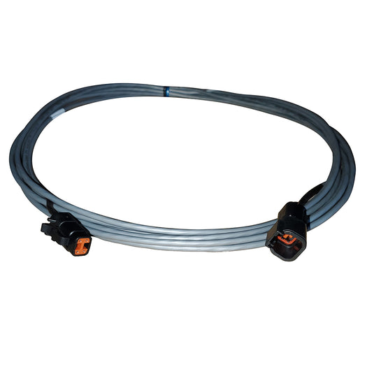Bennett Helm Keypad Wire Extension  25 BHW4025