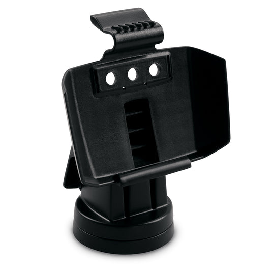 Garmin TiltSwivel QuickRelease Bracket fechoMAP 5xxx 0101244513