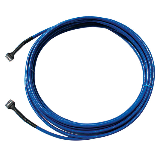 Bennett EIC Wire Harness  30 EIC20130