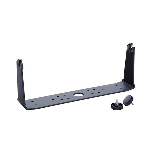 Lowrance HDS Carbon 16 Bracket Assembly 00013994001