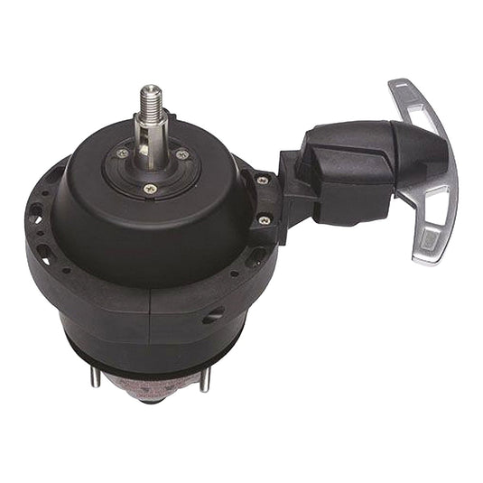Uflex Single Paddle Trim System PTS1