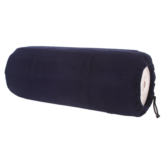 Master Fender Covers HTM3  10 x 30  Single Layer  Navy MFC3NS