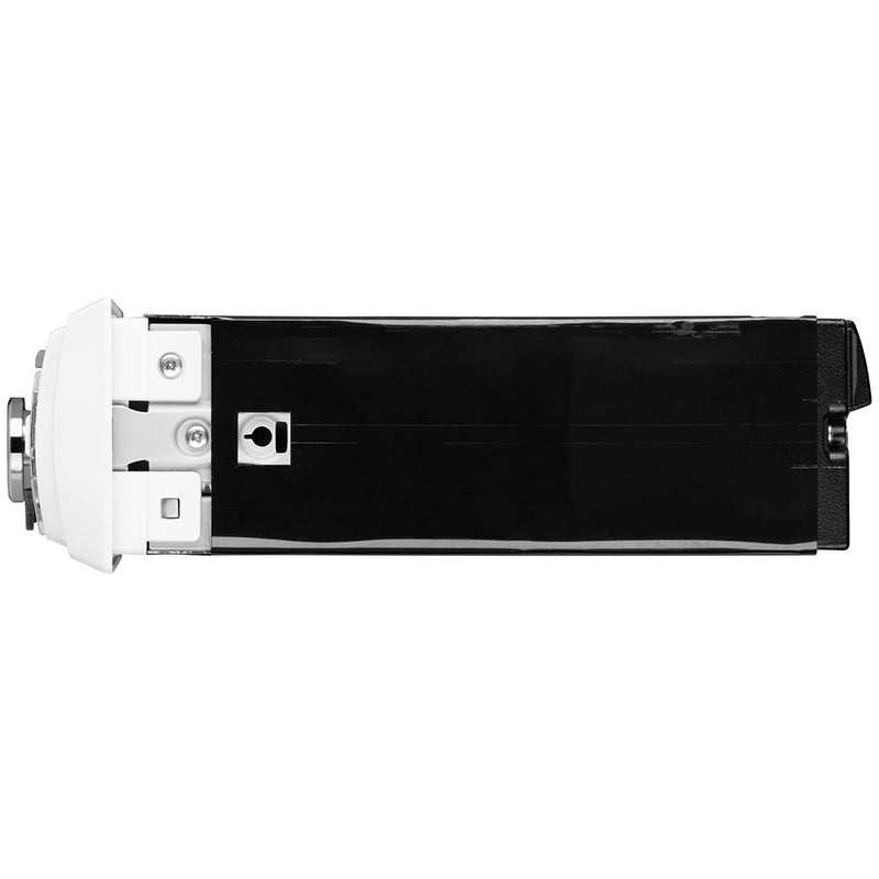 Load image into Gallery viewer, Boss Audio MR508UABW Marine Stereo wAMFMCDBTUSB MR508UABW
