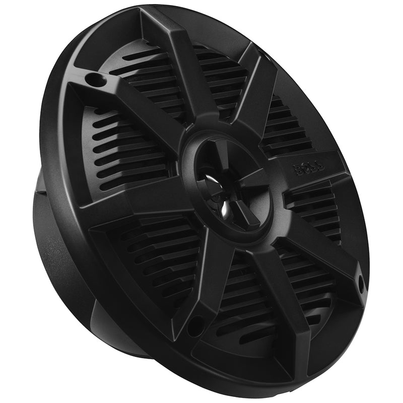 Load image into Gallery viewer, Boss Audio 65 MR62B Speaker  Black  200W MR62B

