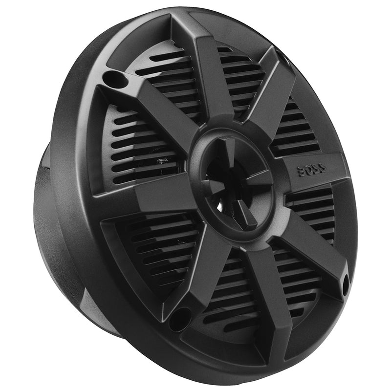 Load image into Gallery viewer, Boss Audio 525 MR52B Speaker  Black  150W MR52B
