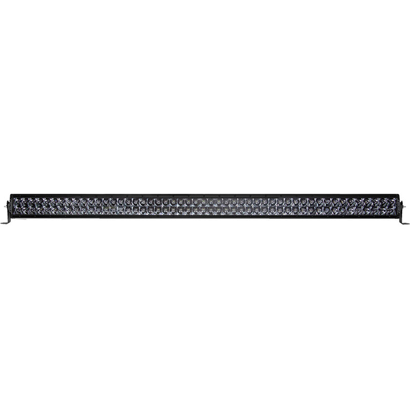 Load image into Gallery viewer, RIGID Industries ESeries PRO 50  Spot LED  Midnight Edition  Black 150213BLK
