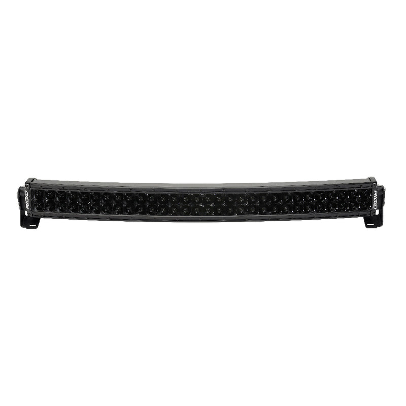 Load image into Gallery viewer, RIGID Industries RDSSeries PRO 30  Spot LED  Midnight Edition  Black 883213BLK
