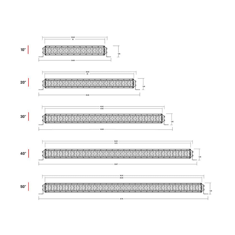 Load image into Gallery viewer, RIGID Industries RDSSeries PRO 20  Spot LED  White 872213
