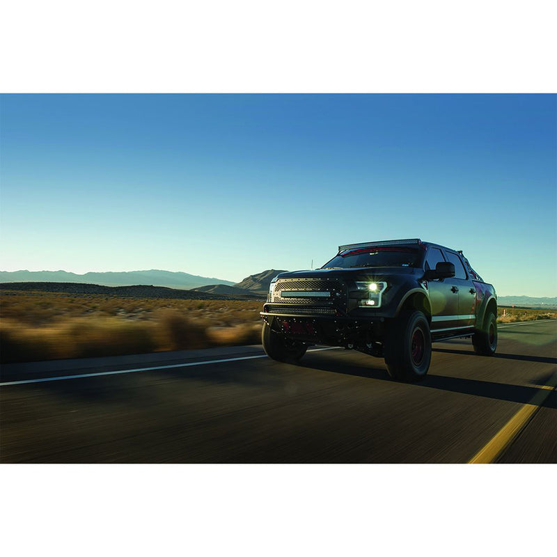 Load image into Gallery viewer, RIGID Industries RDSSeries PRO 20  Spot LED  White 872213
