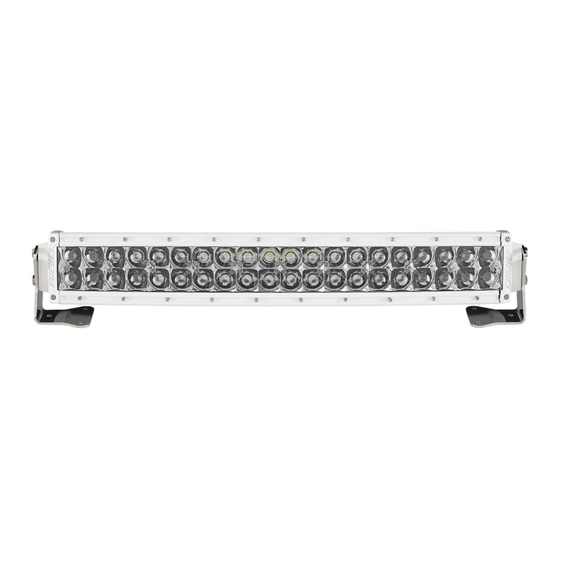 Load image into Gallery viewer, RIGID Industries RDSSeries PRO 20  Spot LED  White 872213
