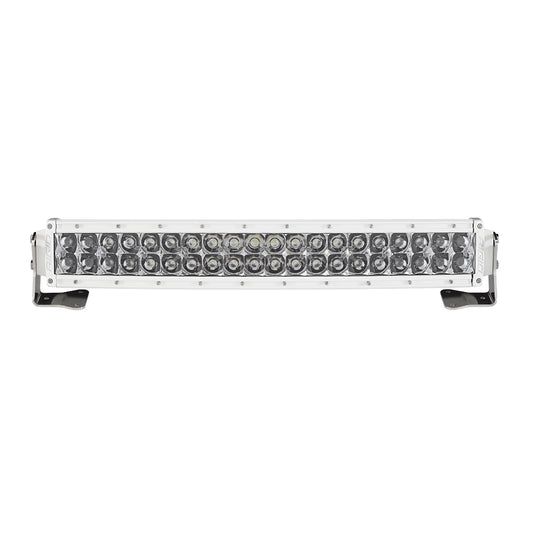 RIGID Industries RDSSeries PRO 20  Spot LED  White 872213