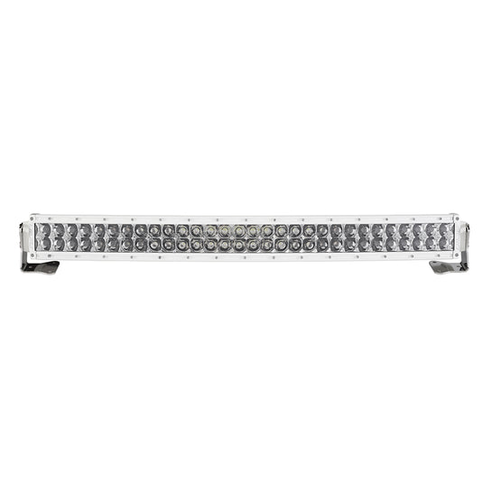 RIGID Industries RDSSeries PRO 30  Spot LED  White 873213