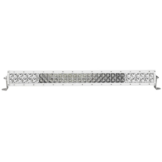 RIGID Industries ESeries PRO 30 SpotFlood Combo LED  White 830313