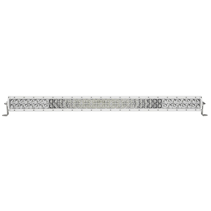 Load image into Gallery viewer, RIGID Industries ESeries PRO 40 SpotFlood Combo LED  White 840313
