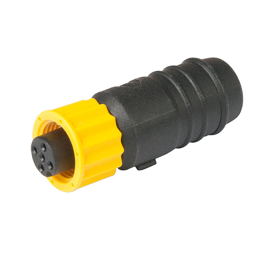 Ancor NMEA 2000 Female Terminator 270105
