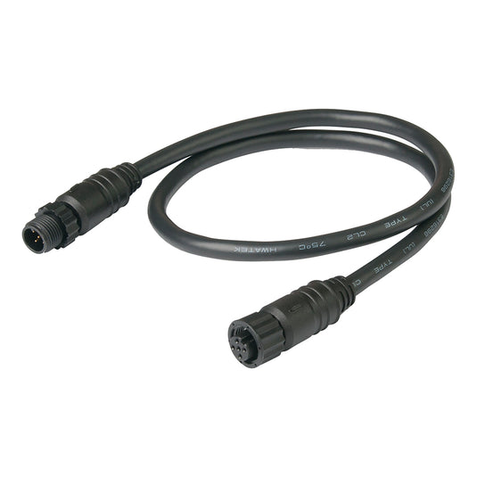 Ancor NMEA 2000 Drop Cable  5M 270305