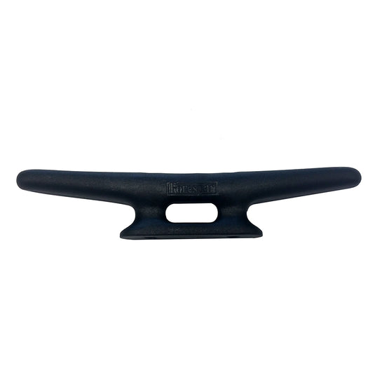 Forespar MF76465 Cleat 834020 941014