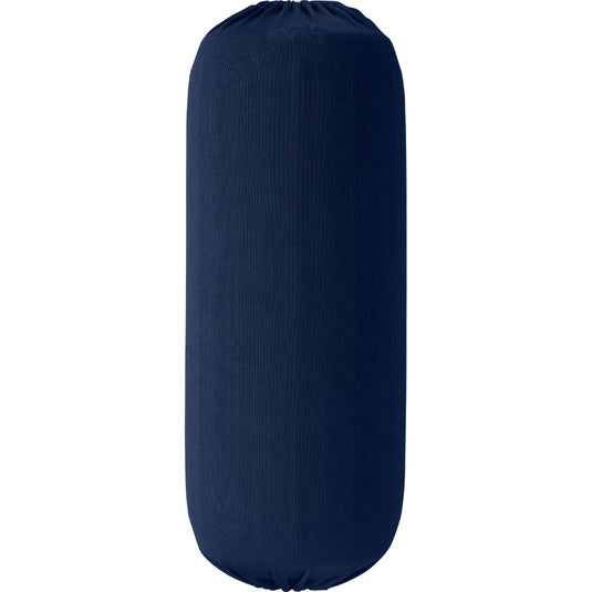 Polyform Elite Fender Cover fG6  HTM3 Fenders  Blue EFC3 BLUE