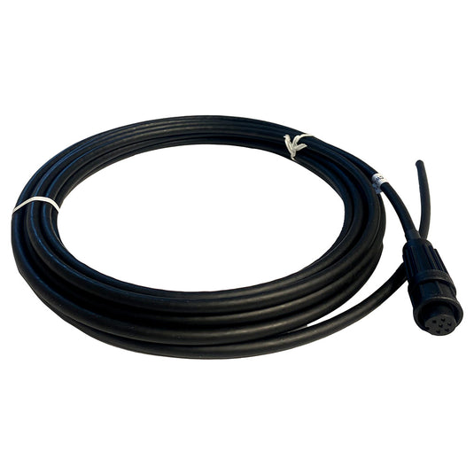 SITEX 5M Data Cable CW3765M