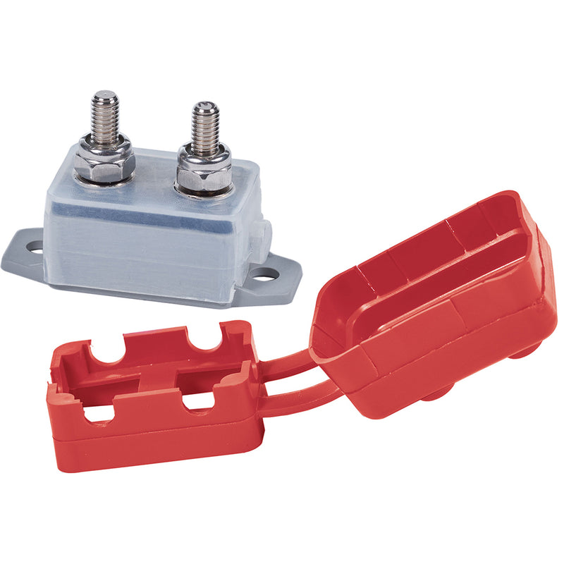 Load image into Gallery viewer, Blue Sea 7151 Short Stop Circuit Breakers  10A 7151
