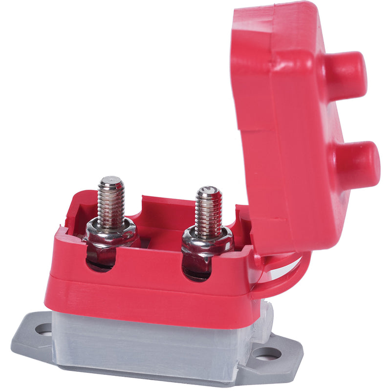 Load image into Gallery viewer, Blue Sea 7153 Short Stop Circuit Breaker  20A 7153
