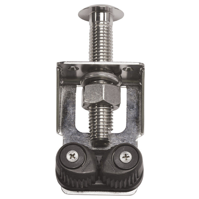 Load image into Gallery viewer, TACO Outrigger Line Tensioner F1602041
