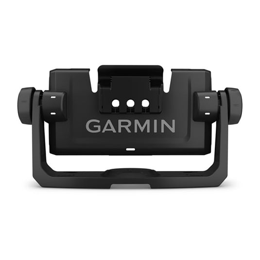 Garmin TiltSwivel Mount wQuickRelease Cradle fechoMAP Plus 6Xcv 0101267103